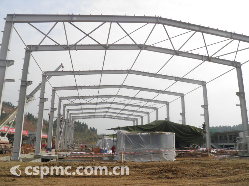 ���s�C�S��䓽Y��